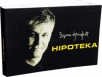 hipoteka cd