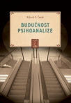 buducnost psihoanalize
