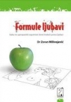 formule ljubavi