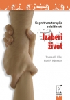 izaberi zivot