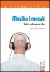 muzika i mozak