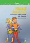 psiholoski pismeno dete 