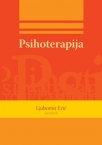 psihoterapija