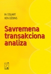 savremena transakciona analiza