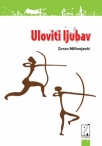 uloviti ljubav
