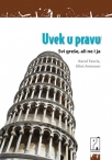 uvek u pravu- svi grese ali ne i ja