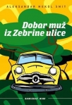 dobar muz iz zebrine ulice