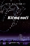 kicma noci