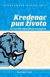 kredenac pun zivota