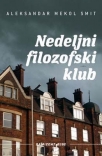 nedeljni filozofski klub