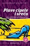 plave cipele i sreca