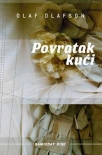 povratak kuci