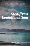 stedljivo s komplimentima