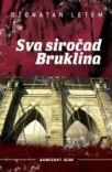 sva sirocad bruklina