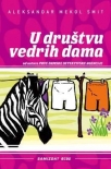 u drustvu vedrih dama