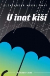 u inat kisi