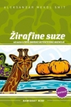 zirafine suze