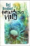 maslackovo vino