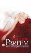 parfem