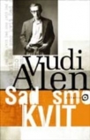 sad smo kvit