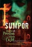 sumpor
