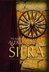 aleksandrova sifra