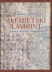alfabetski lavirint
