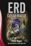 erd cuvar magije