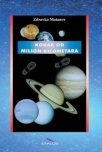 korak od milion kilometara