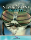 neverovatni insekti