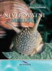 neverovatni mekusci