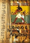 ubistvo u hramu anubisa