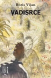 vadisrce
