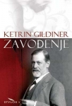 zavodjenje