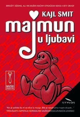 delfi_majmun_u_ljubavi_kajl_smit.jpg