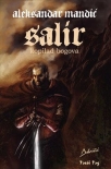 kopilad bogova salir