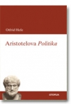 aristotelova politika