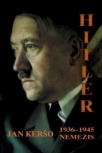 hitler 1936-1945 nemezis