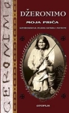 moja prica
