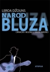narod bluza