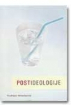 postideologije