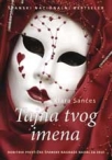 tajna tvog imena