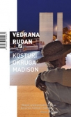 kosturi okruga medison