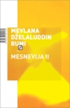 mesnevija ii