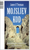 mojsijev kod