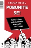 pobunite se