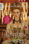 vojvotkinja