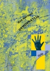 demokratija