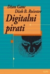digitalni pirati