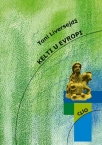 kelti u evropi